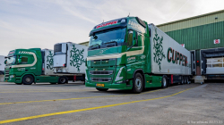 20251122-Cuppen-00271